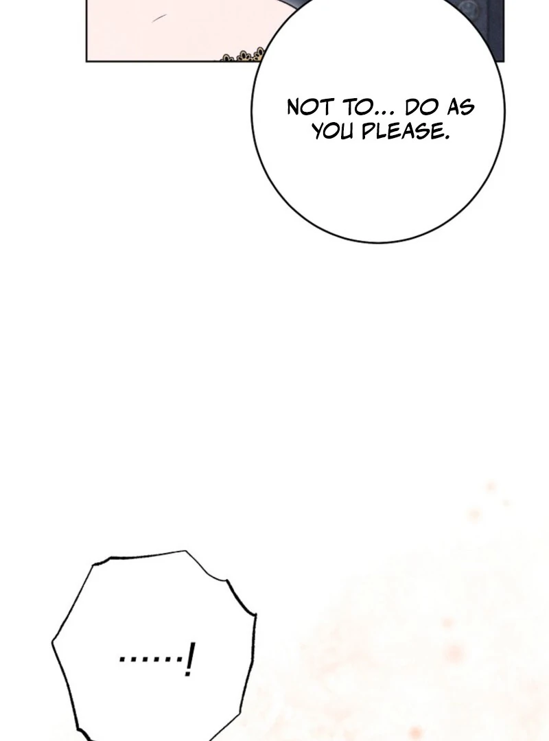 The Duke’s Obsession with His Wife Chapter 40 485 112