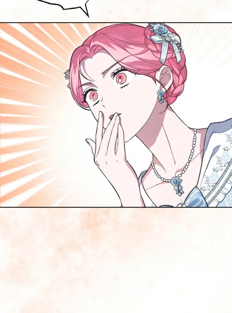 The Duke’s Obsession with His Wife Chapter 40 486 113