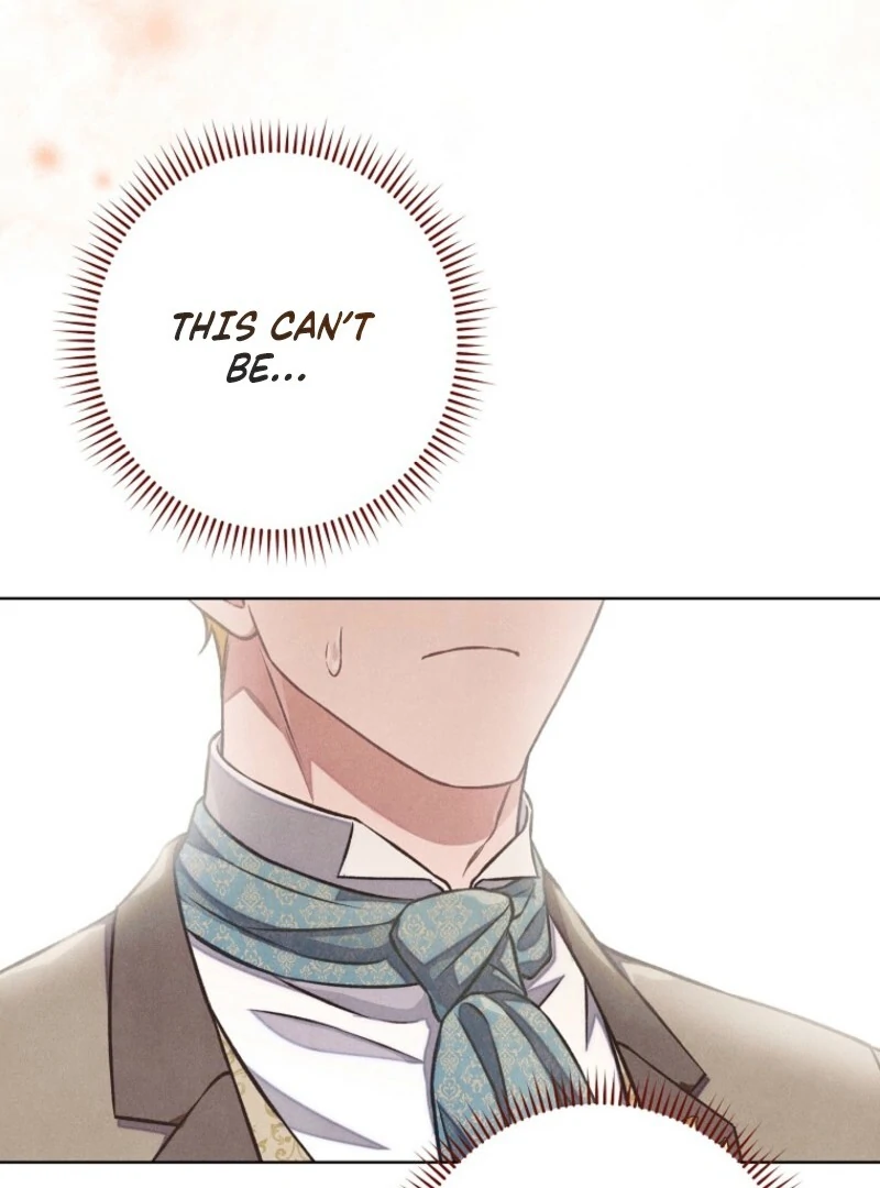 The Duke’s Obsession with His Wife Chapter 40 487 114