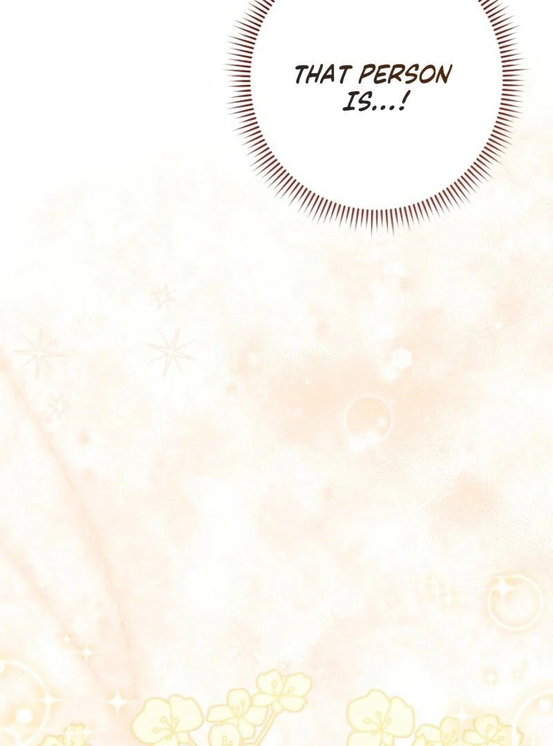 The Duke’s Obsession with His Wife Chapter 40 488 115