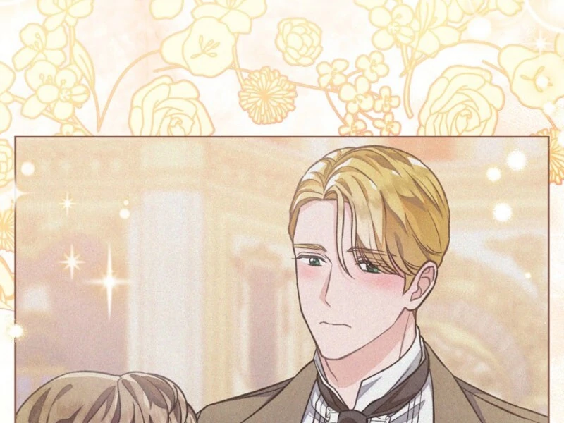 The Duke’s Obsession with His Wife Chapter 40 489 116