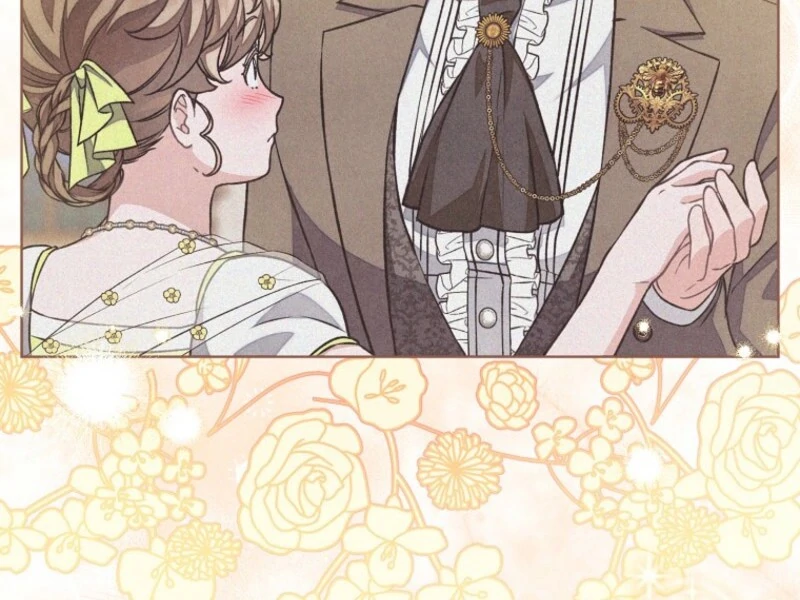 The Duke’s Obsession with His Wife Chapter 40 490 117