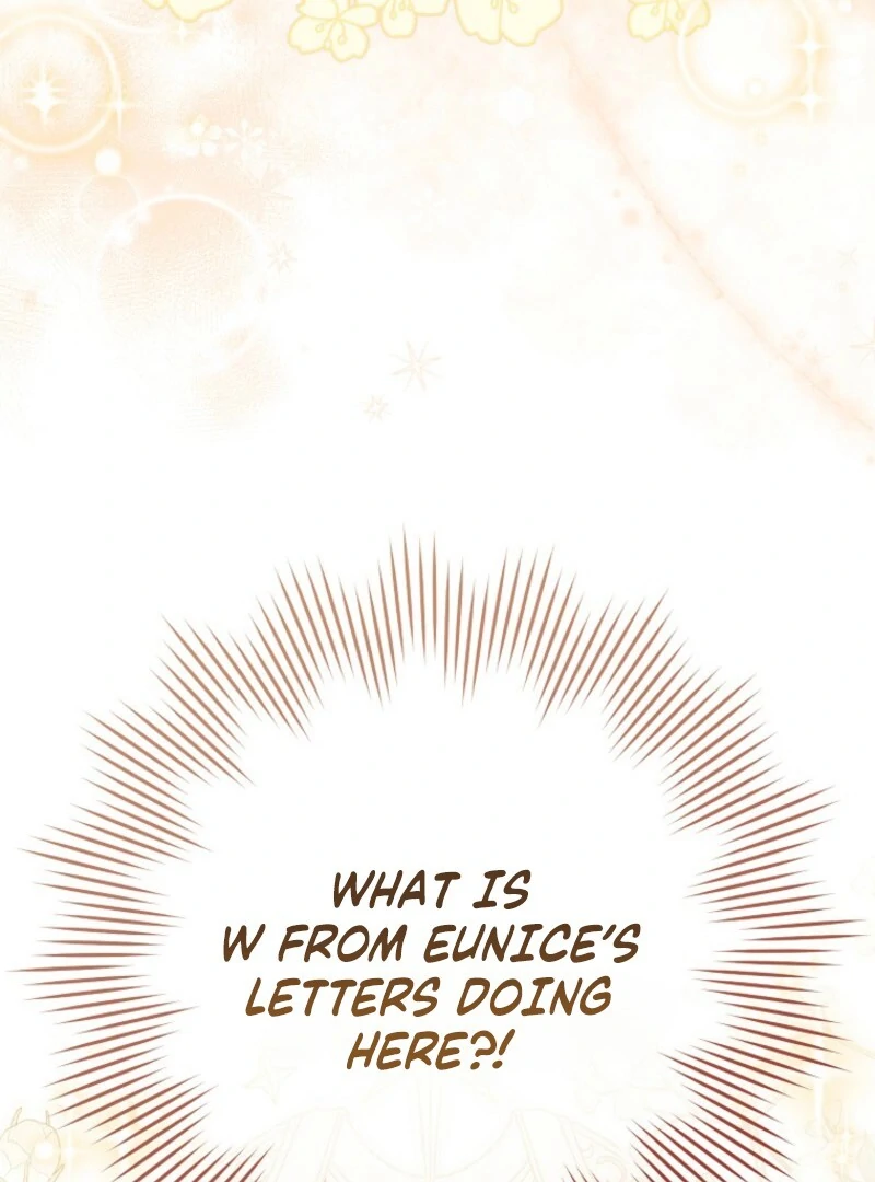 The Duke’s Obsession with His Wife Chapter 40 491 118