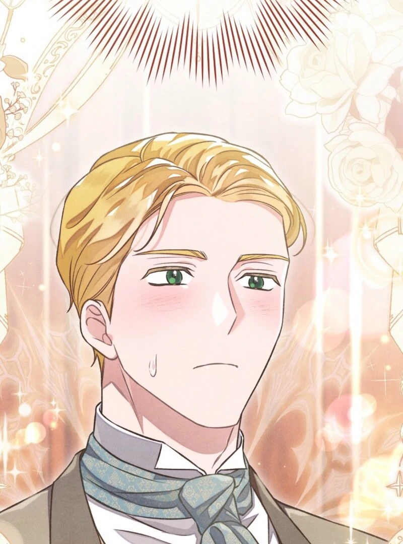 The Duke’s Obsession with His Wife Chapter 40 492 119