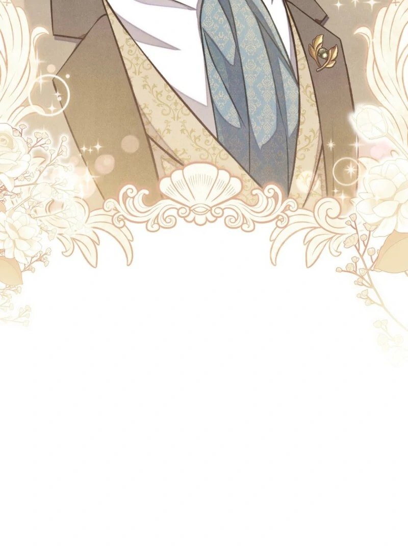 The Duke’s Obsession with His Wife Chapter 40 493 120