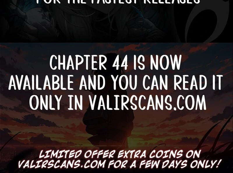 The Duke’s Obsession with His Wife Chapter 40 495 122