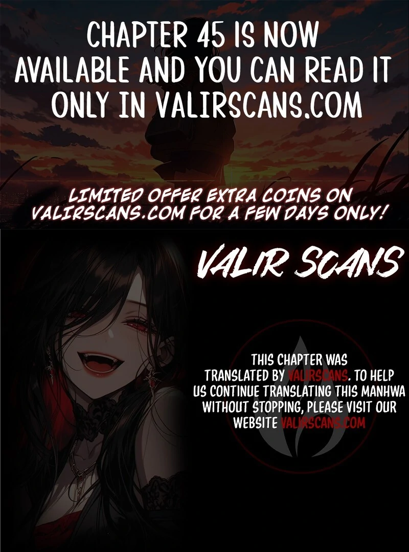 The Duke’s Obsession with His Wife Chapter 41 377 001