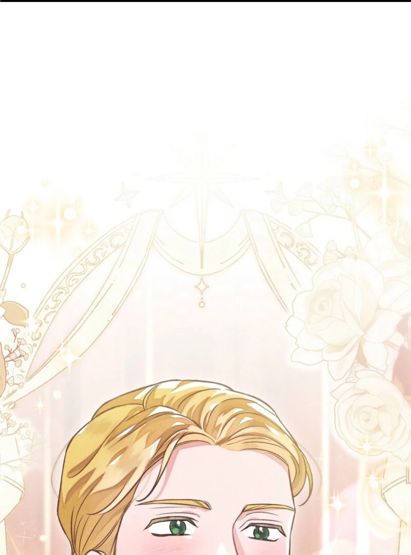 The Duke’s Obsession with His Wife Chapter 41 378 002