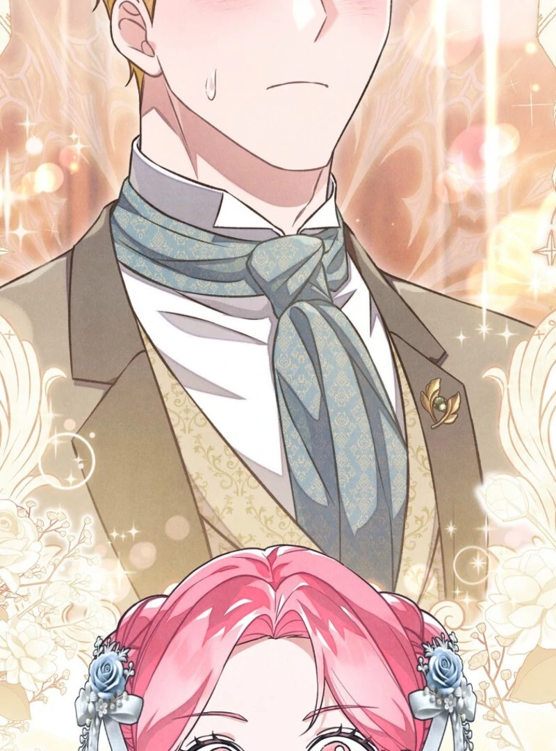 The Duke’s Obsession with His Wife Chapter 41 379 003