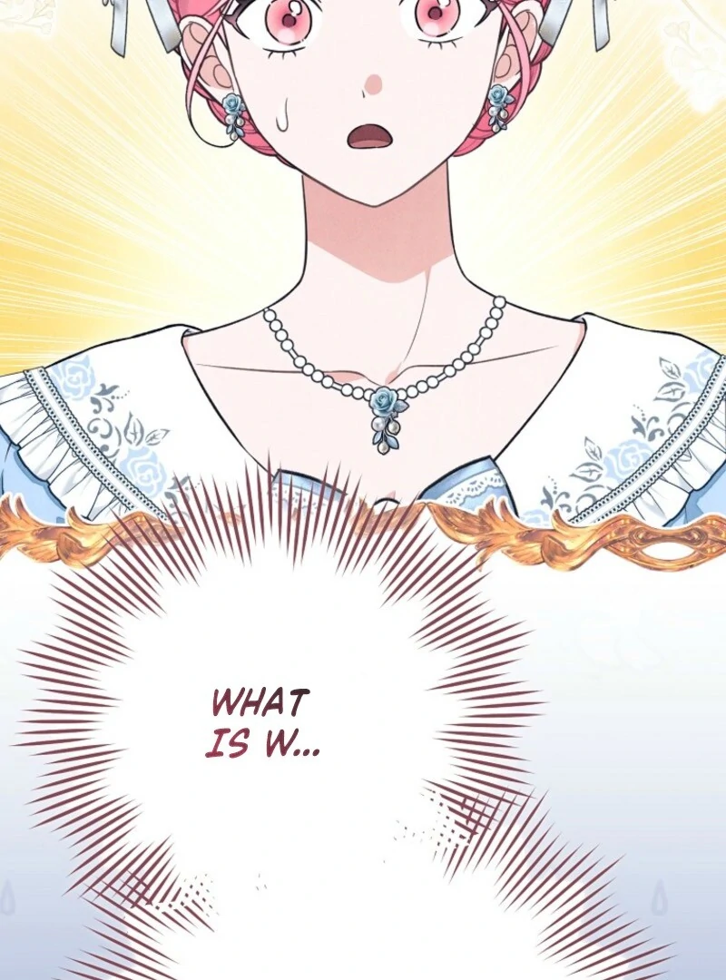 The Duke’s Obsession with His Wife Chapter 41 380 004