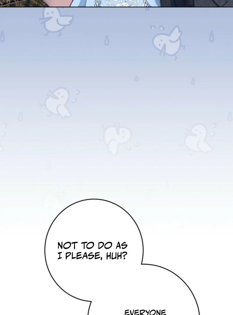 The Duke’s Obsession with His Wife Chapter 41 382 006