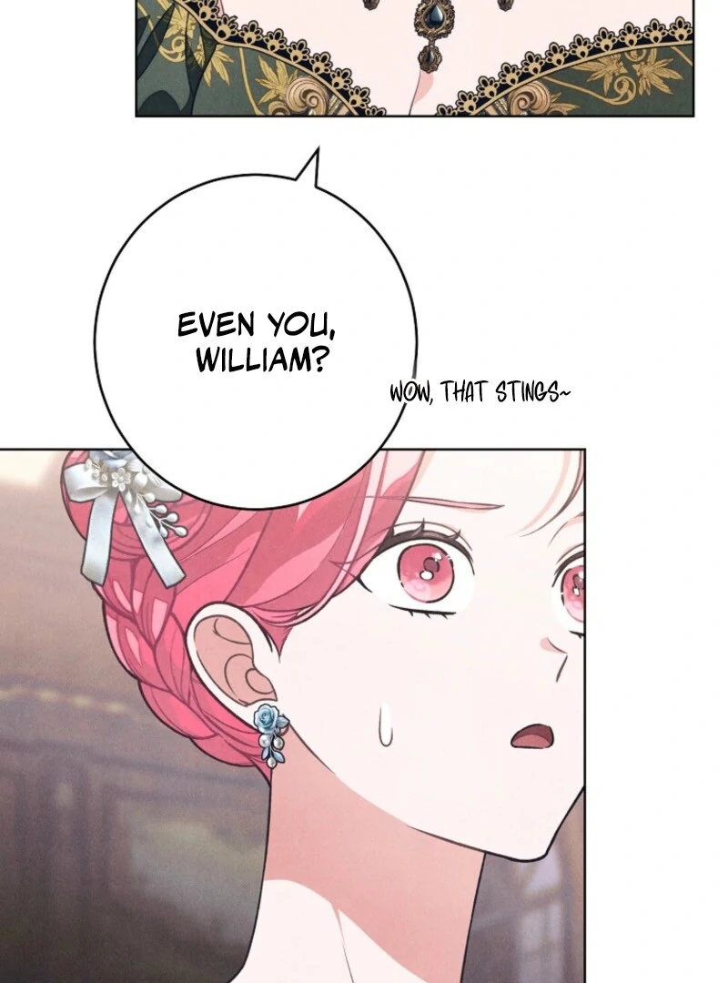 The Duke’s Obsession with His Wife Chapter 41 384 008