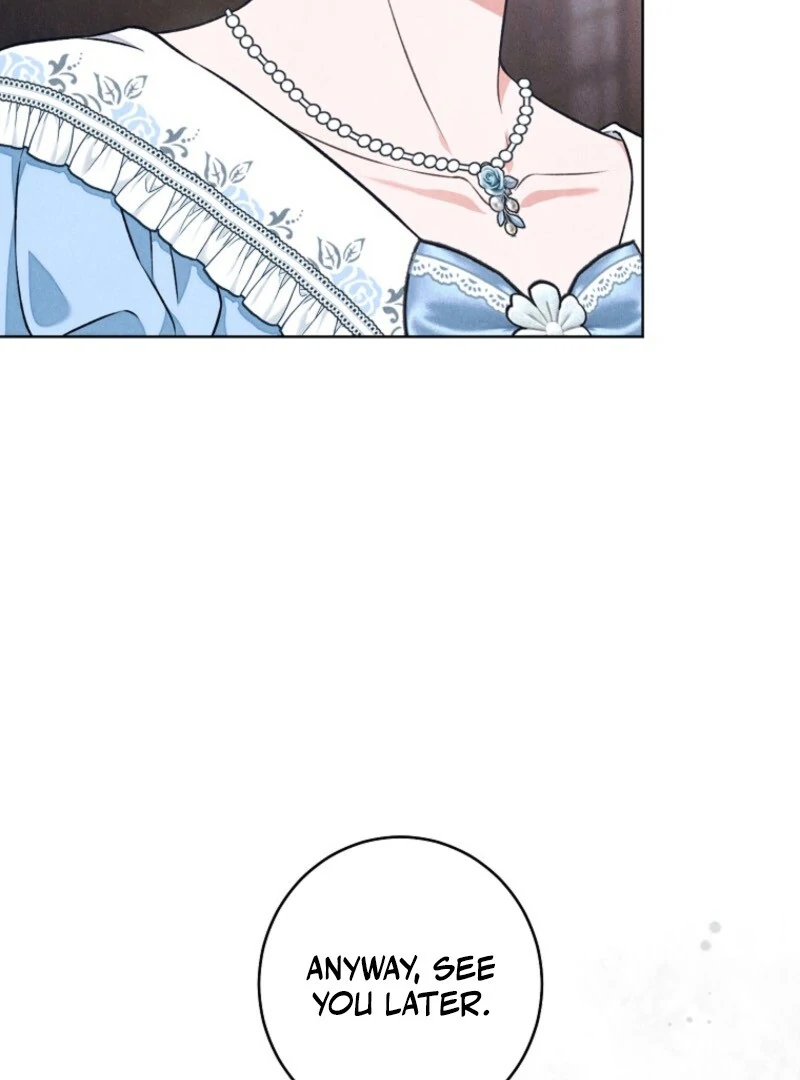 The Duke’s Obsession with His Wife Chapter 41 385 009