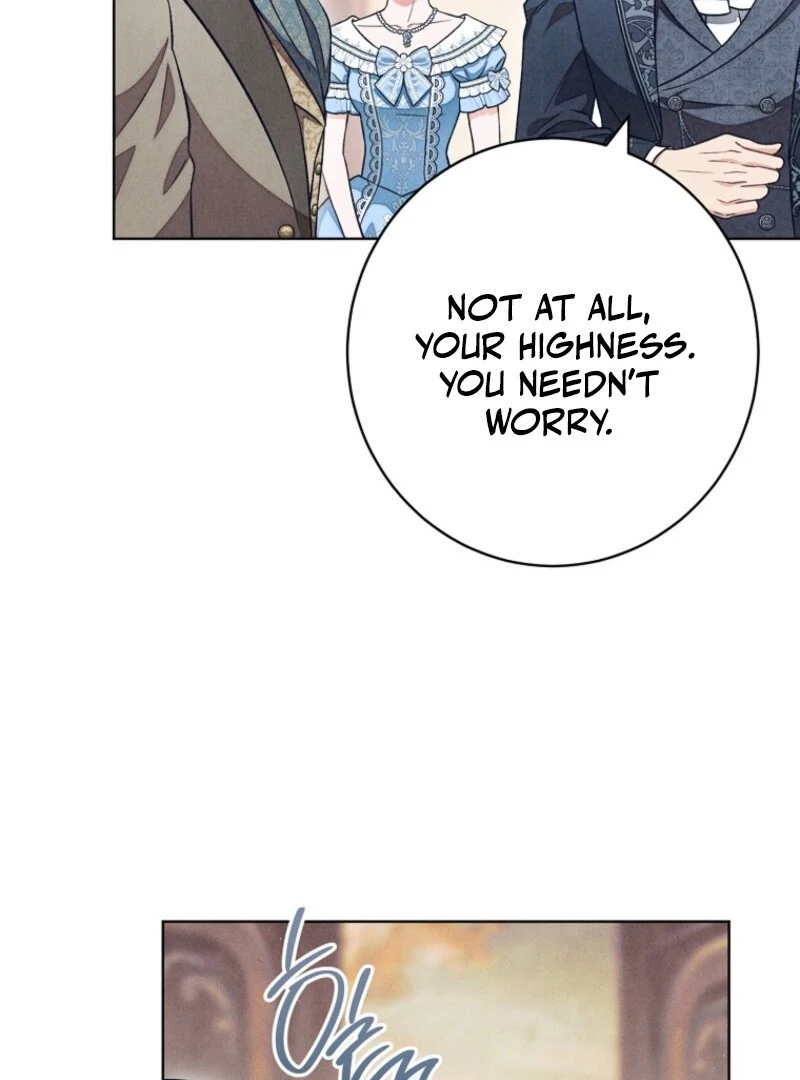 The Duke’s Obsession with His Wife Chapter 41 389 013