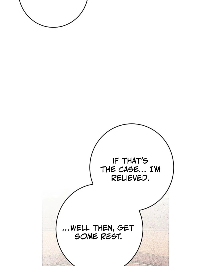 The Duke’s Obsession with His Wife Chapter 41 392 016