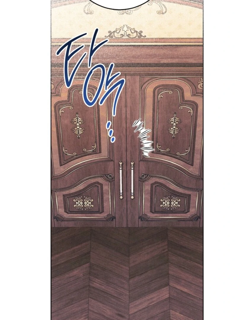 The Duke’s Obsession with His Wife Chapter 41 393 017