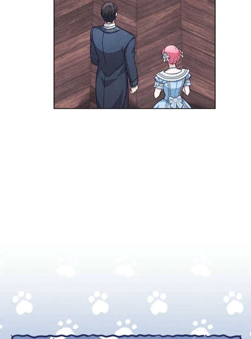 The Duke’s Obsession with His Wife Chapter 41 394 018