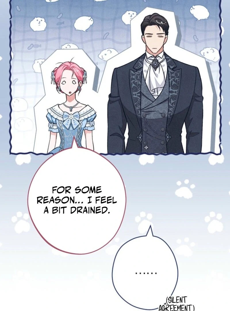 The Duke’s Obsession with His Wife Chapter 41 395 019