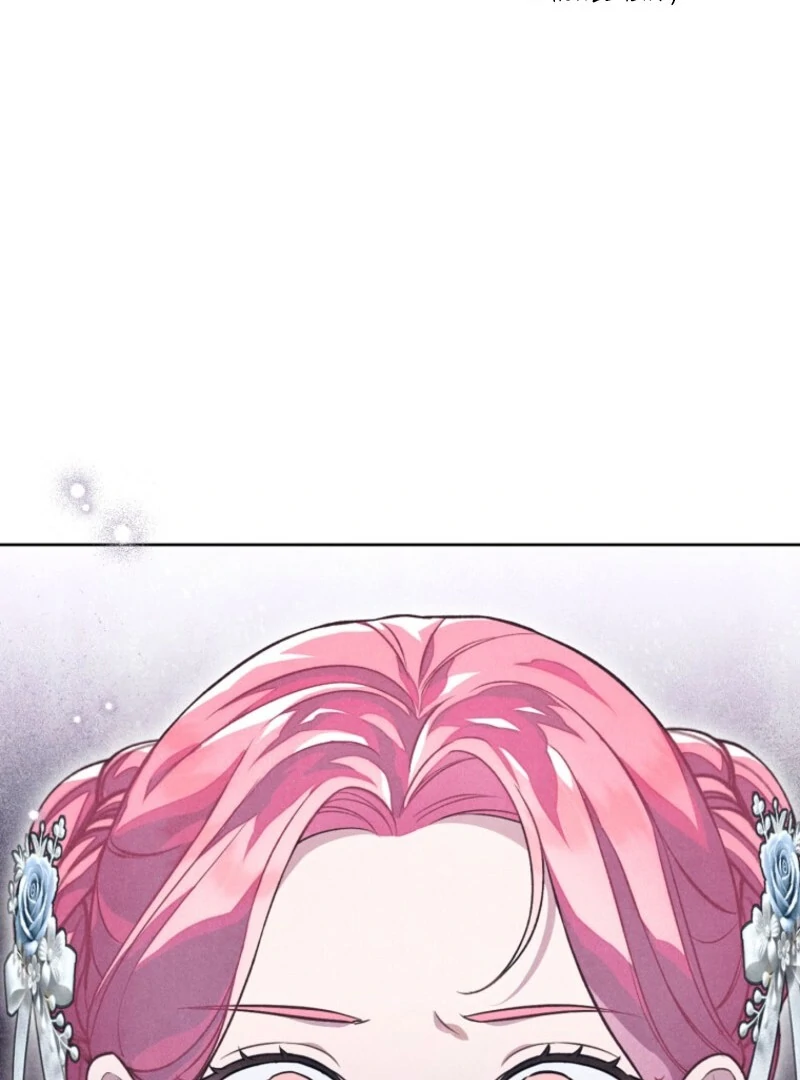 The Duke’s Obsession with His Wife Chapter 41 396 020