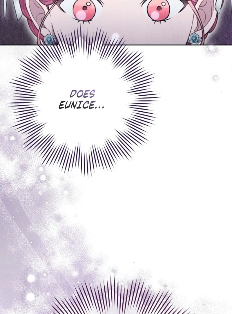 The Duke’s Obsession with His Wife Chapter 41 397 021