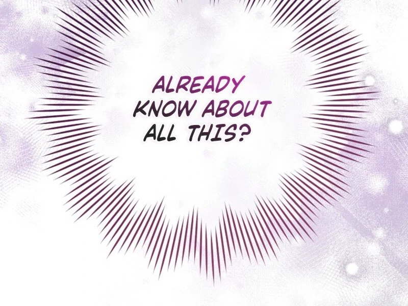 The Duke’s Obsession with His Wife Chapter 41 398 022