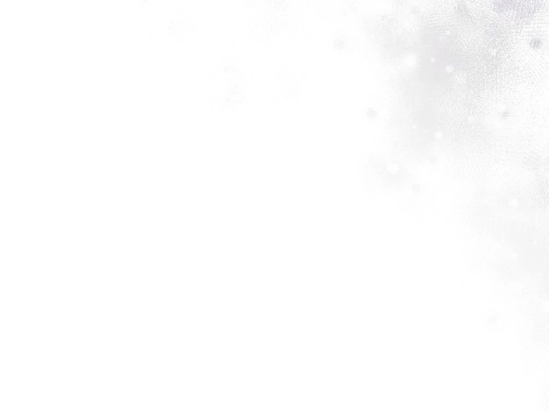 The Duke’s Obsession with His Wife Chapter 41 399 023