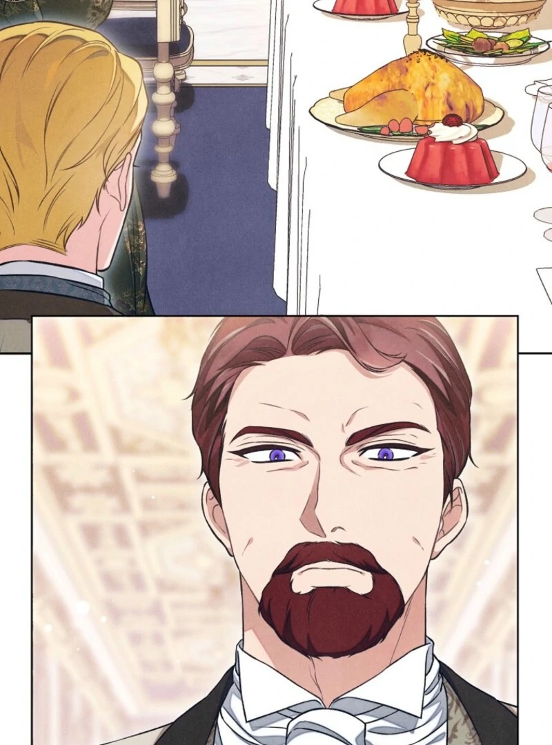 The Duke’s Obsession with His Wife Chapter 41 403 027