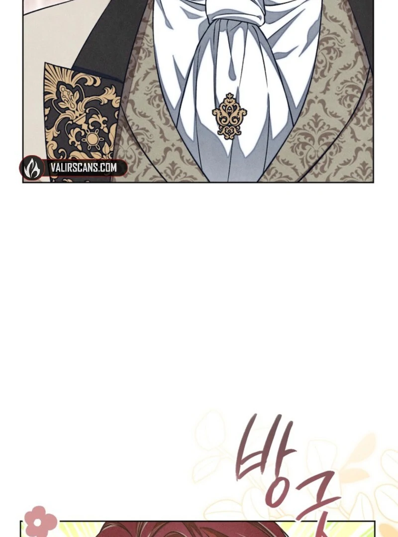 The Duke’s Obsession with His Wife Chapter 41 404 028