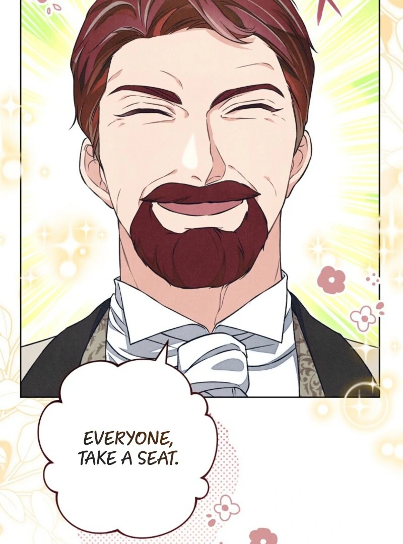 The Duke’s Obsession with His Wife Chapter 41 405 029