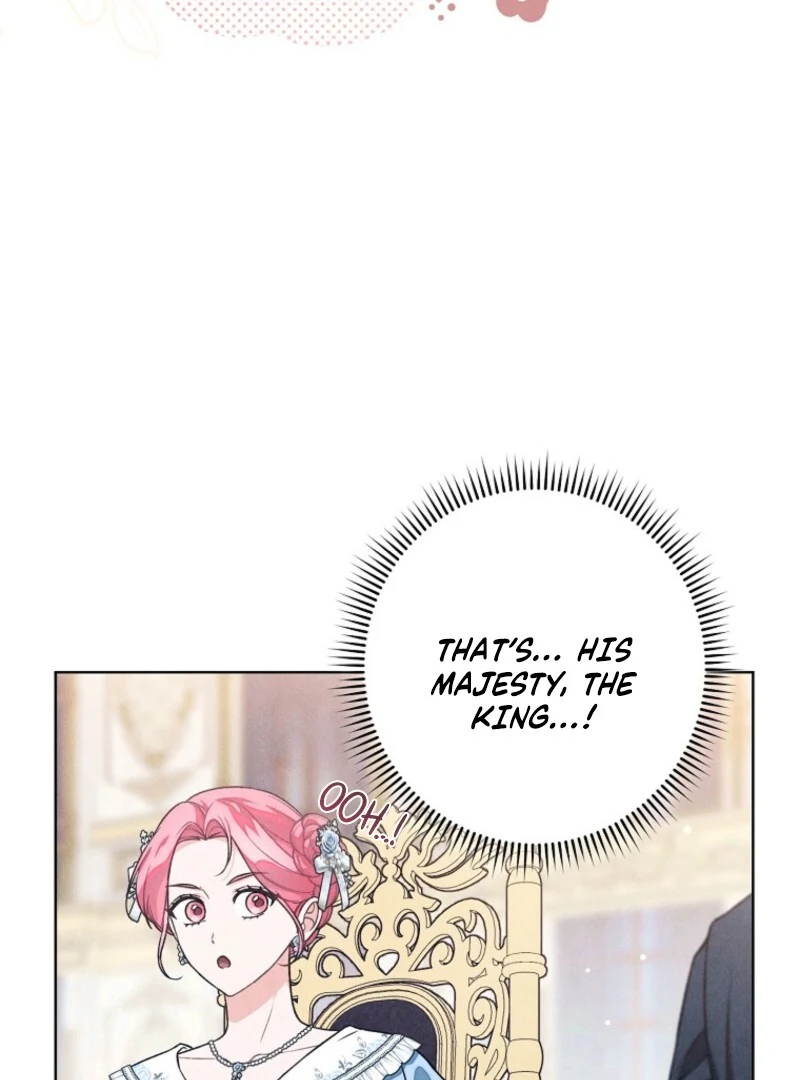 The Duke’s Obsession with His Wife Chapter 41 406 030