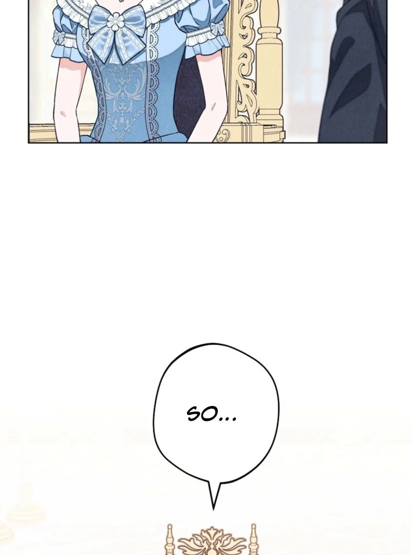 The Duke’s Obsession with His Wife Chapter 41 407 031