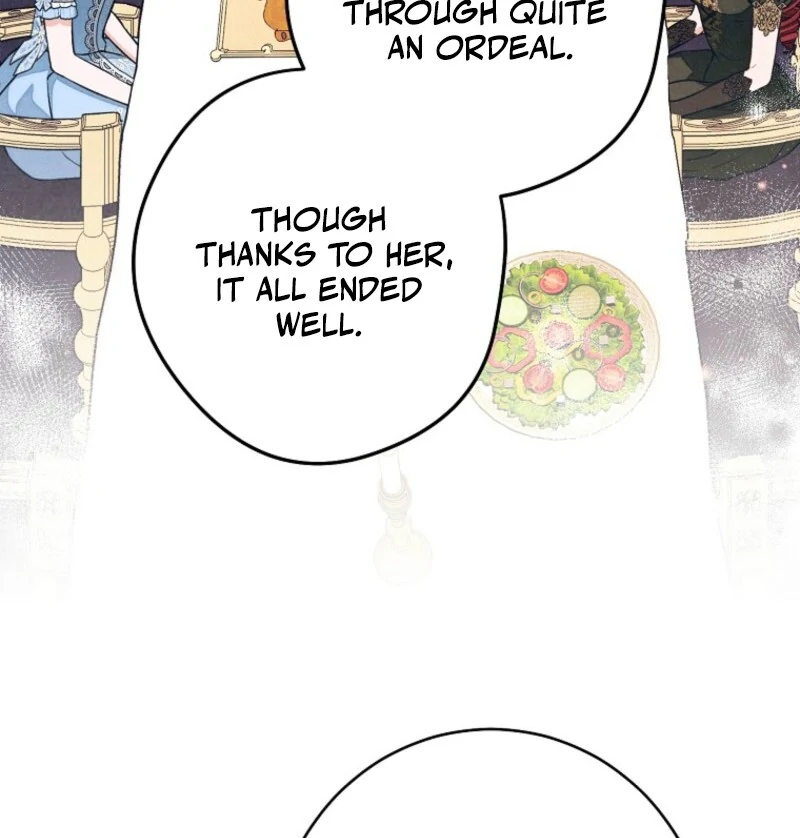 The Duke’s Obsession with His Wife Chapter 41 409 033