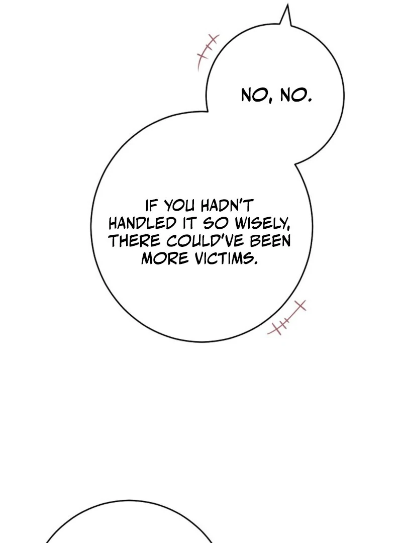 The Duke’s Obsession with His Wife Chapter 41 411 035