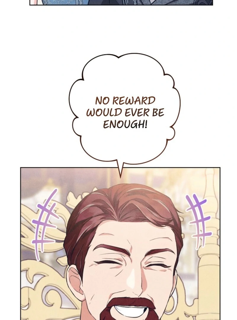 The Duke’s Obsession with His Wife Chapter 41 413 037