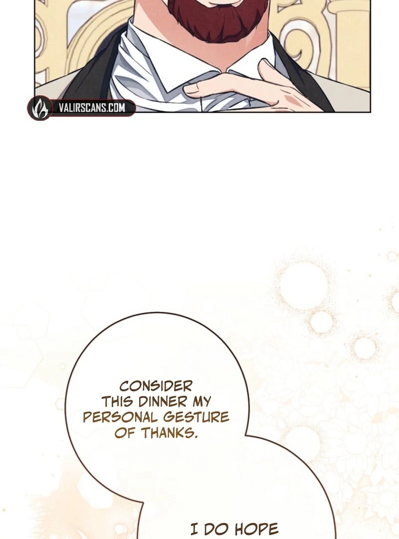 The Duke’s Obsession with His Wife Chapter 41 414 038