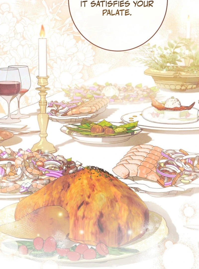 The Duke’s Obsession with His Wife Chapter 41 415 039