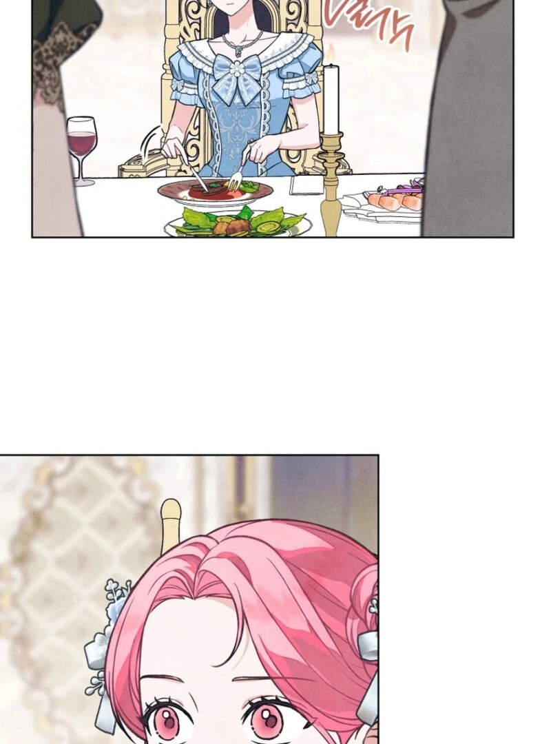 The Duke’s Obsession with His Wife Chapter 41 417 041