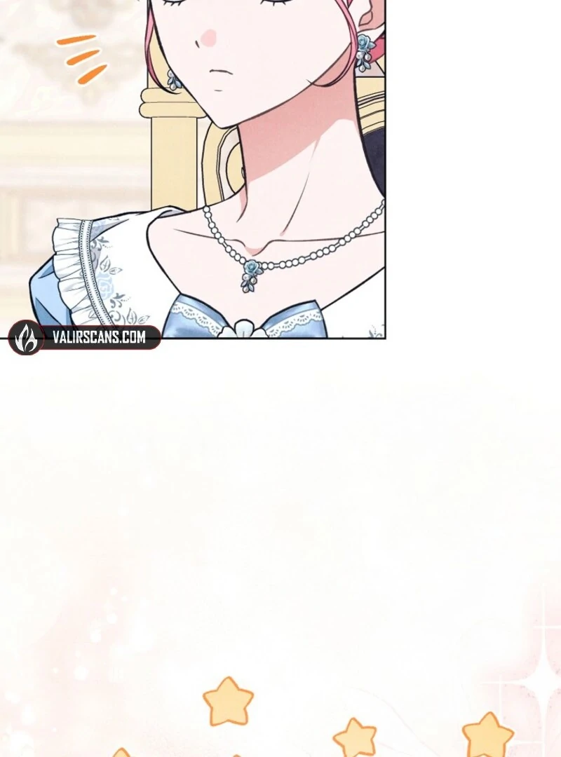 The Duke’s Obsession with His Wife Chapter 41 418 042