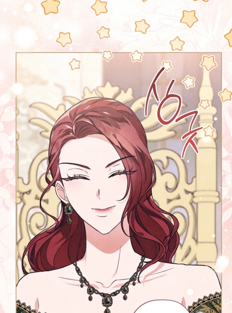 The Duke’s Obsession with His Wife Chapter 41 419 043