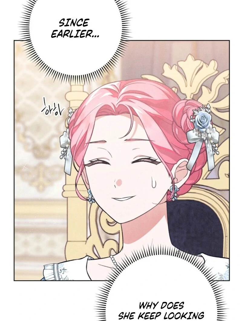 The Duke’s Obsession with His Wife Chapter 41 421 045