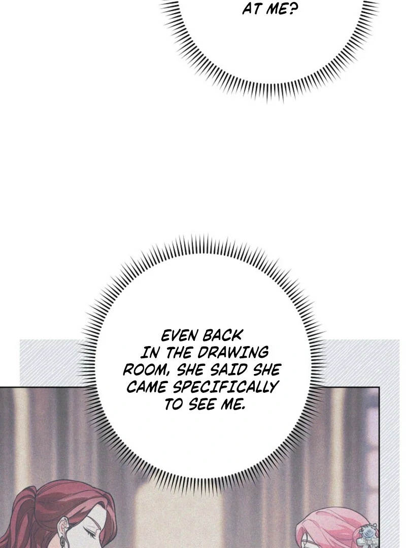 The Duke’s Obsession with His Wife Chapter 41 422 046