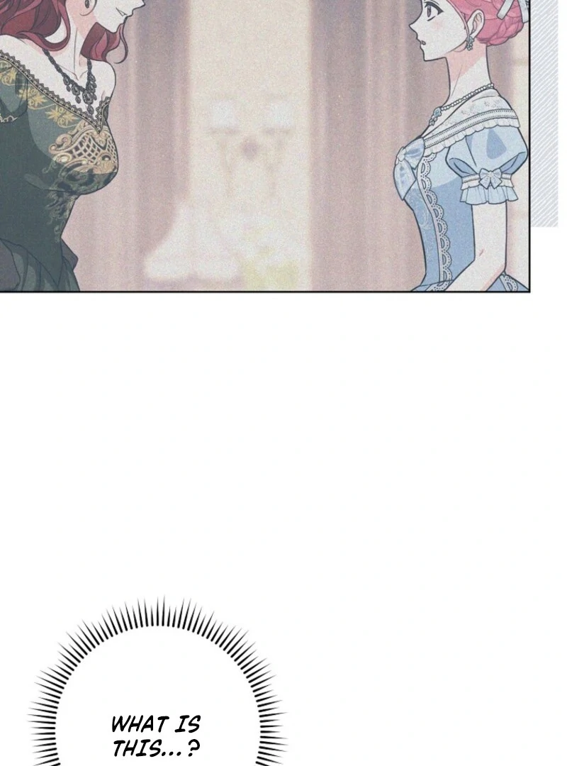 The Duke’s Obsession with His Wife Chapter 41 423 047