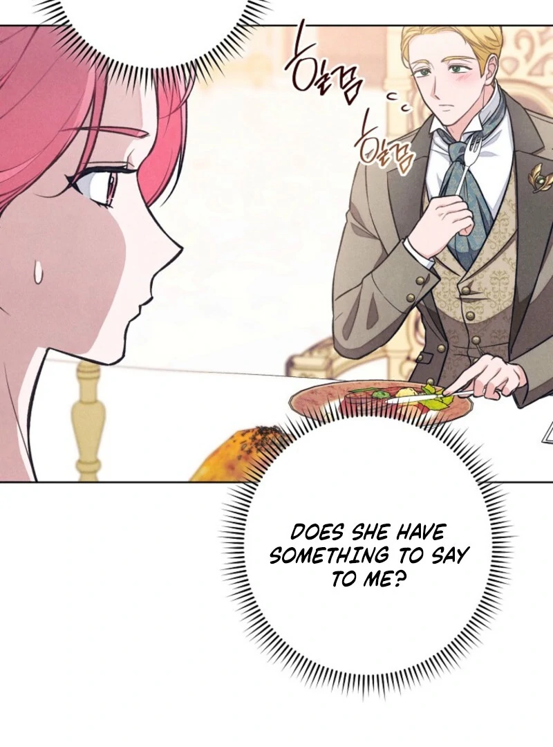 The Duke’s Obsession with His Wife Chapter 41 424 048