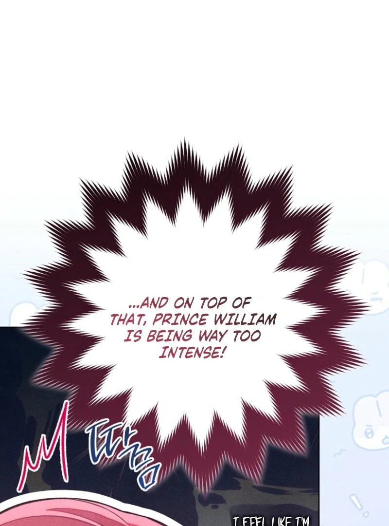 The Duke’s Obsession with His Wife Chapter 41 425 049