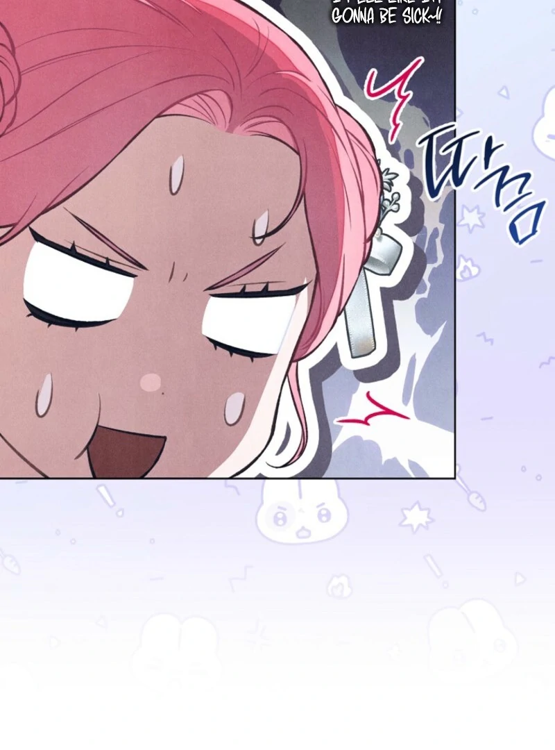 The Duke’s Obsession with His Wife Chapter 41 426 050