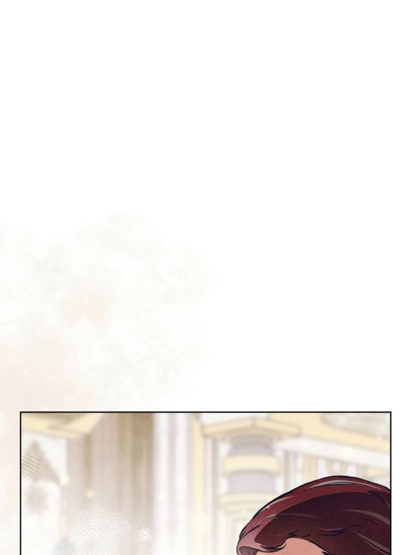 The Duke’s Obsession with His Wife Chapter 41 427 051