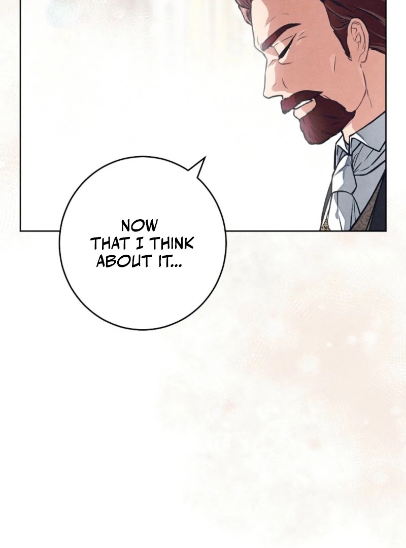 The Duke’s Obsession with His Wife Chapter 41 428 052