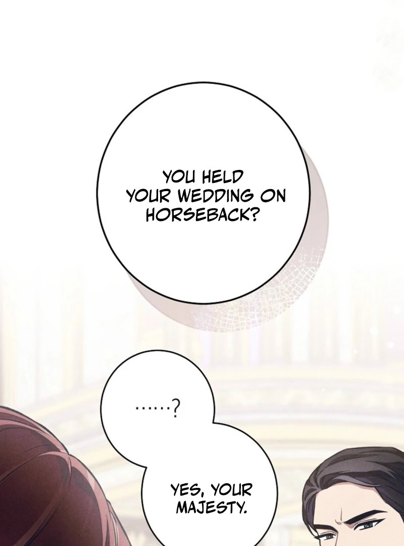 The Duke’s Obsession with His Wife Chapter 41 429 053