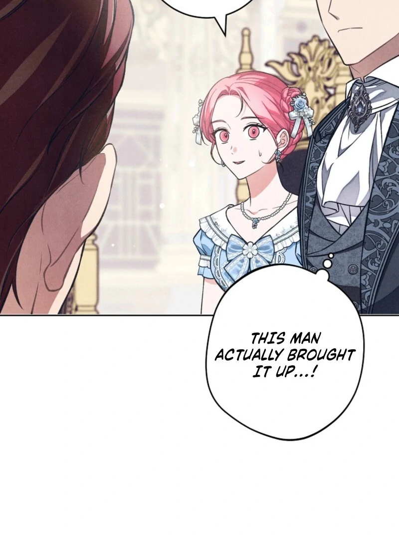 The Duke’s Obsession with His Wife Chapter 41 430 054