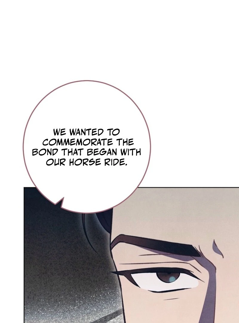 The Duke’s Obsession with His Wife Chapter 41 431 055